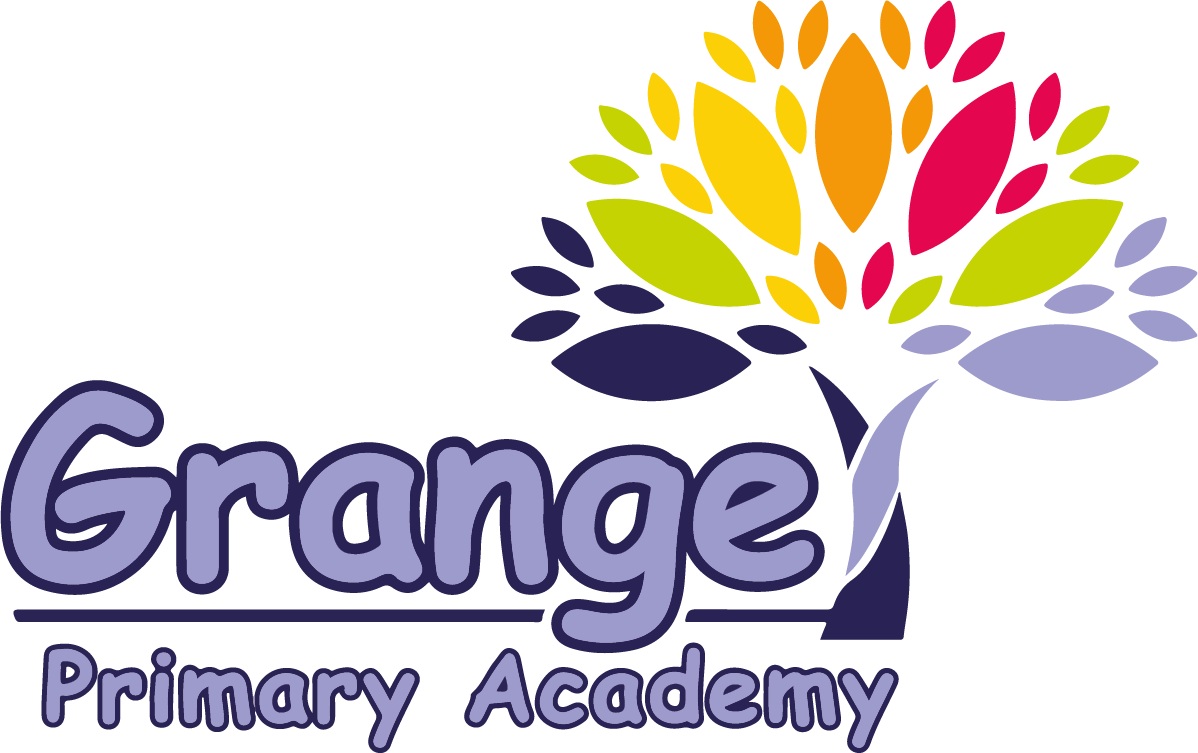 Grange Primary Academy